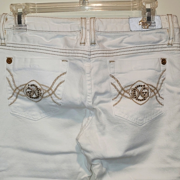 Guess Jeans - Picture 5 of 8